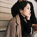 Jamie Wei - Facebook