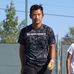 Jamie Wei - Facebook