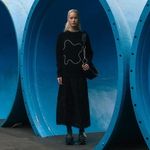Jamie Wei Huang - @jamieweihuang - Instagram
