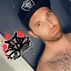 Jamie Weijburg632 - @jamieweijburg1 - TikTok