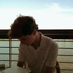 Jamie Weinfurtner - @jamieweinfurtn - Instagram