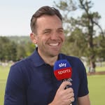 Jamie Weir - @jamiecweirtv - Instagram
