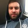 Jamie Weir - @weir_jamieee - TikTok