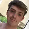 Jamie Weir - @jamieweir0 - TikTok