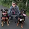 Jamie Weir - @jamieweir3 - TikTok