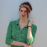 Jamie Weiss - @jamieweissactor - Instagram