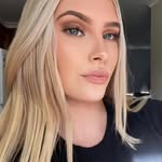 @jamie_weistra14 - Instagram