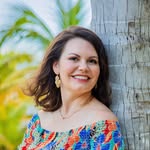 Jamie Weitl - Travel Advisor & Owner, Pineapple Escapes Travel - @jamieweitl - Instagram