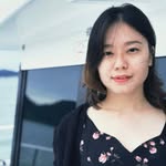jamiewei - @jamiewei23 - Instagram