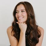 NJ & PA Bridal Makeup Artist - @jamieweissmakeup - Instagram