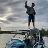ShitboxKing - @jamieweimer - TikTok