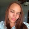 Jamie - @jamieweigel - TikTok