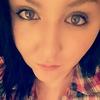 Jamie Lee Weigel - @jamieleeweigel - TikTok