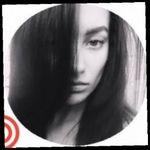 Jamie Weigel - @jamieweigel8414 - Instagram