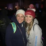 Jamie Weigel - @jamieweigel_ - Instagram