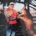 Jamie Weigel - Facebook