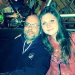Jamie Weigel - @weigel8890 - Instagram