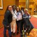 Jamie Wetzel - Facebook