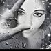 Jayme Weitzel - Facebook