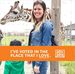 Wenzel Jammie - Facebook