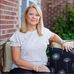 Jami Wenzel - Facebook