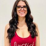 @jamie.wenzel1 - Instagram