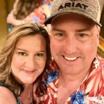 Jamie Osborne Wenzel - @jamie_osborne_wenzel08 - Instagram
