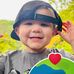 Jamie Wenzel - Facebook