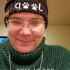 Jamie Wenzel - @lilbop71 - TikTok