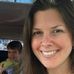 Jamie Wenzel - Facebook