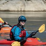 Jamie Wenzel - @jamie_wenzel_usa - Instagram