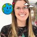 Jamie Wenzel - Facebook