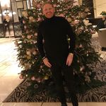 Jamie Wenzel - @jamiewenzel_ - Instagram