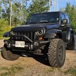 Jamie Wenzel - @gypsy.wrangler - Instagram