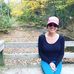 Jamie Wenzel - Facebook