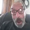Jamie wenzel - @jamie.wenzel - TikTok