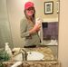 Jamie Wenzel - Facebook