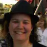 Jamie Wenzel - @jamiewenzel0 - TikTok