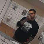 Jamie Wenzel - @wenzeljamie7 - Instagram