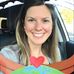 Jamie Wenzel Hedel - Facebook