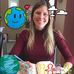Jamie Wenzel Ii - Facebook