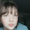 Jamie😍 - @jamie.werth - TikTok