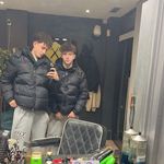 Jamie - @jamiewerth7 - Instagram