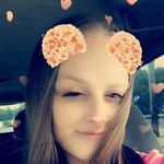Jamie Lynn - @jamie.werth1 - Instagram