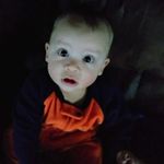 Jamie Werth - @jamiewerth5303 - Instagram