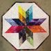 Jamie Werth - Facebook