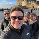 Jamie Wertheim - @itsjamiewertheim - Instagram