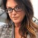 Jamie Wertz - Facebook