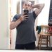 Jamie Worth - Facebook