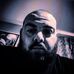 Jamie Wurth - Facebook